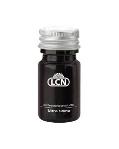 LCN Ultra Shine - UV -Sealing-Gel