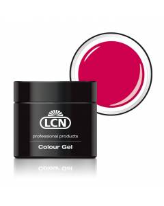 LCN Colour Gels