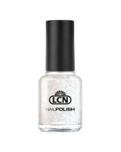 LCN Nail Polish