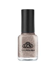 LCN Nail Polish
