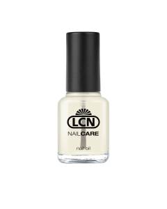 LCN Nail Oil