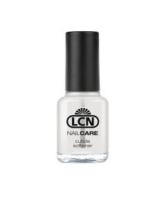 LCN Cuticle Softener