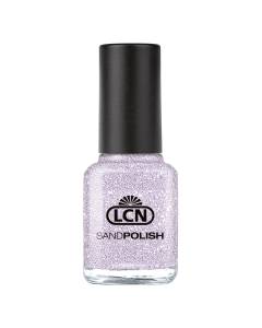 LCN Nail Polish Sand Colour