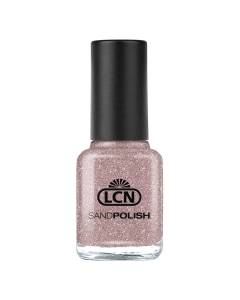 LCN Nail Polish Sand Colour