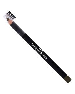 LCN Eyebrow Pencil-brunette