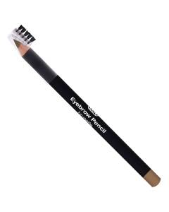 LCN Eyebrow Pencil-blonde