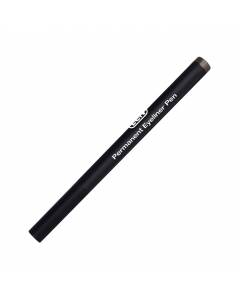 LCN Permanent Eyeliner Pen-10 black