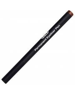 LCN Permanent Eyeliner Pen-20 brown