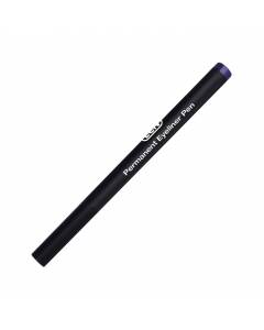 LCN Permanent Eyeliner Pen-30 blue