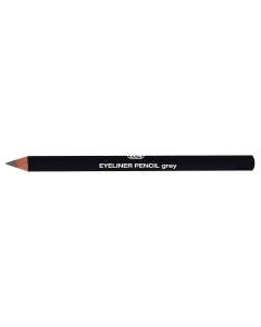 LCN Eyeliner Pencil Eyeliner Pencil-40 grey
