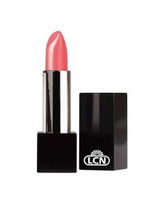 LCN Lipstick