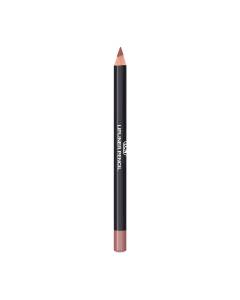 LCN Lip Liner Pencil-10 natural nude