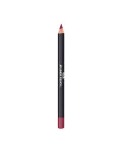 LCN Lip Liner Pencil-20 intensive rouge