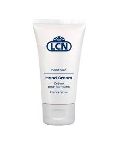 LCN Hand Cream