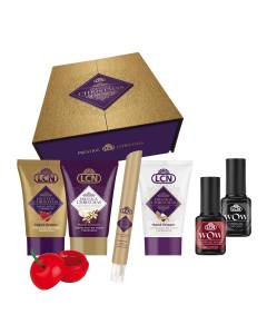 LCN Gift box Prestige Christmas