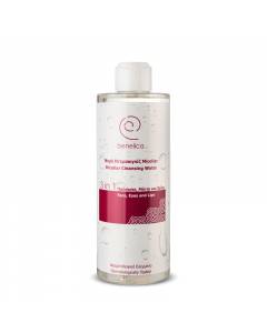 Benelica Micellar Cleansing Water