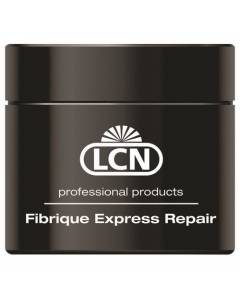 LCN Fibrique Express Repair – UV -Gel, 40 ml