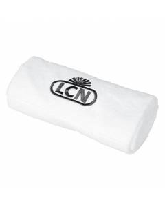 LCN Hand Towel