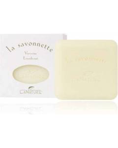 La Nature "Verbema" oil soap, 100g