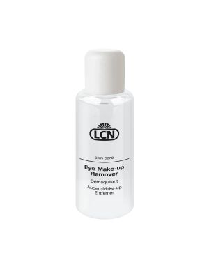 Product Picture LCN Eye Make-up Remover