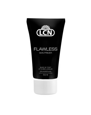 Product Picture LCN Flawless Skin Primer