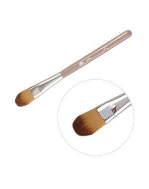Product Picture LCN Foundation Brush